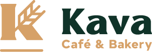 Kava Logo